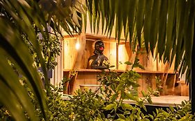 Hotel Fazenda Florença