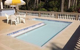 Hotel Fazenda Florença